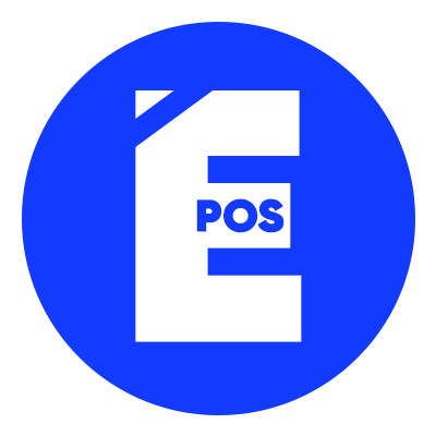 System Logo